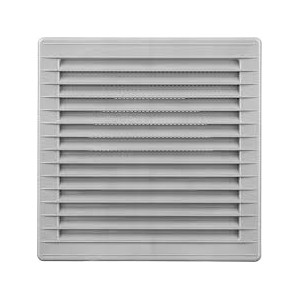 Kratka 170x170+tył 140x140 szara